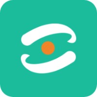 Karbalad logo - Similar company to Netbox