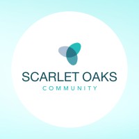 Scarlet Oaks Community logo - Similar company to Great Oaks