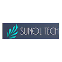 Sunol Tech LLC logo - Similar company to Comprehensive Info Technologies