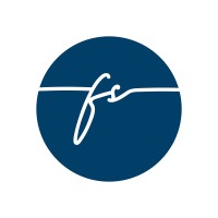 Future State Consulting logo - Similar company to Future State Consulting