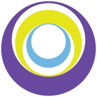 EDSG BV logo - Similar company to Edsger Ai