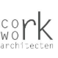 Coworkarchitecten