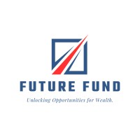 Smart Future Fund logo - Similar company to Designunic