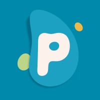 Plamev logo - Similar company to Essential Bpo