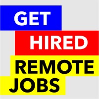 Global Remote Job Vacancies - SnoopiBoard logo - Similar company to Challanger