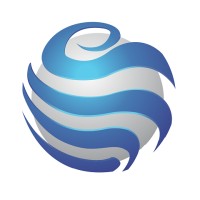 NOM WEBSOLUTION logo - Similar company to Tech4I