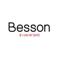 BESSON CHAUSSURES logo - Similar company to Bexley