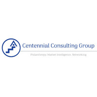Centennial Consulting Group, LLC logo - Similar company to Avivid Water Technology Llc