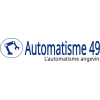 Automatisme 49 logo - Similar company to Sap2I