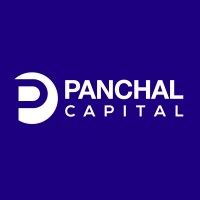 Panchal Capital logo - Similar company to Panchal™