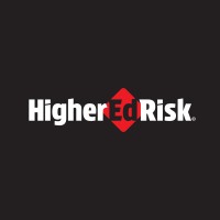 HigherEdRisk logo - Similar company to Educational & Institutional Insurance Administrators (Eiia)