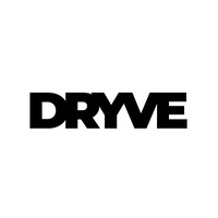 DRYVE // Online marketing logo - Similar company to Autobroers