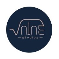 RootNine Design Pvt. Ltd. logo - Similar company to Bosah