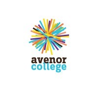 Avenor International High School logo - Similar company to Impact Developers