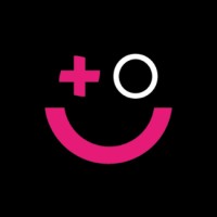 CrossMobile logo - Similar company to 0Wire