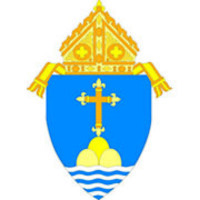 Archdiocese of Boston logo - Similar company to Catholic Charities Boston