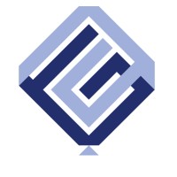 Zhejiang Guangxu Numerical Control Equipment Co., Ltd logo - Similar company to One Source Apparel