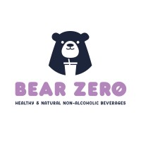BEAR ZERO logo - Similar company to Capesthorne Hall