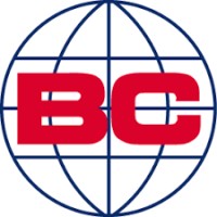 Baltic Control Poland Ltd Sp. z o.o. logo - Similar company to Baltic Control