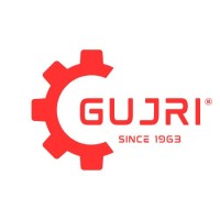 GUJRI Industries International Private Limited logo - Similar company to Lightning Strut