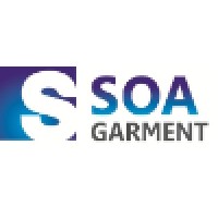 Soa Garment