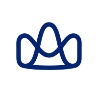 AppSignal logo - Similar company to Twindo