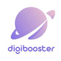 Digibooster Sàrl logo - Similar company to Digibooster Orléans