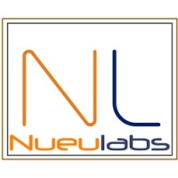 Nueulabs Infotech Private Limited logo - Similar company to Varmoda Tech