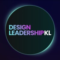 Design Leadership MY logo - Similar company to Darcmatter