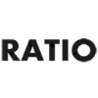 Ratio Vfx