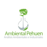 AMBIENTAL PEHUEN  SA logo - Similar company to Ukua