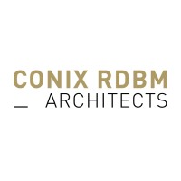 CONIX RDBM Architects logo - Similar company to Kunnig