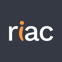 Rights Information & Advocacy Centre Inc. logo - Similar company to Adacas - Act Disability, Aged And Carer Advocacy Service