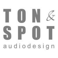 Ton & Spot Audiodesign