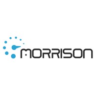 Hongkong Morrison Co.,Ltd logo - Similar company to Estação Nerd