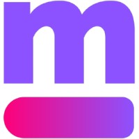 Mindible logo - Similar company to Cortex Ai - Sound