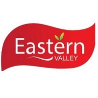 Eastern Valley Trading W.L.L logo - Similar company to Fnb Brands Qatar