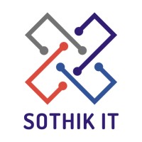 Sothik IT logo - Similar company to Ofs Cables Industries Limited