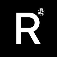 Resonance Companies logo - Similar company to Honeycomb Commerce