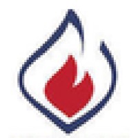 Wesley Academy
