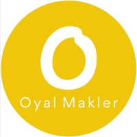 Oyal Makler Commodities Pvt. Ltd. logo - Similar company to Igoless.Com