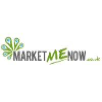 Market Me Now Ltd