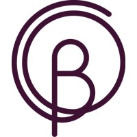 Bennet Bernstein & Partners (Bbp)