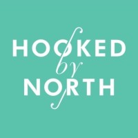 HookedByNorth logo - Similar company to Kasvatustieteiden Tiedekunta – Faculty Of Education
