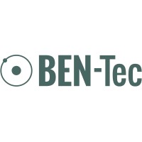 BEN-Tec GmbH logo - Similar company to Windercam