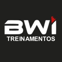 BWI Treinamentos logo - Similar company to Global Networking