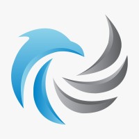 WHITE FALCON TECHNOLOGIES PVT LTD logo - Similar company to Veeyam Infotech