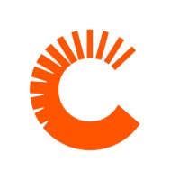 Catalyst logo - Similar company to Orcas