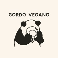 Gordo Vegano logo - Similar company to Ol'Days
