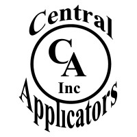 Central Applicators Inc.